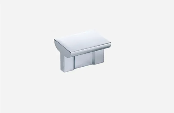 Alloy furnitune handle WZ0985