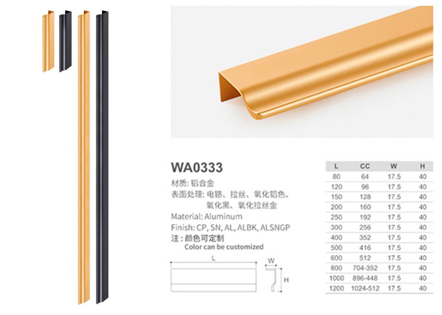 WA0333-1.jpg