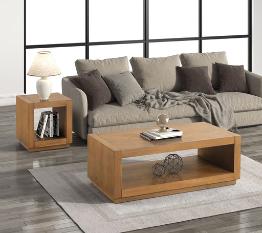 dothan-end-table-medium-oak-2