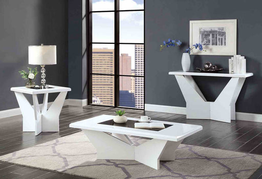 dubendorf-sofa-table-white-2