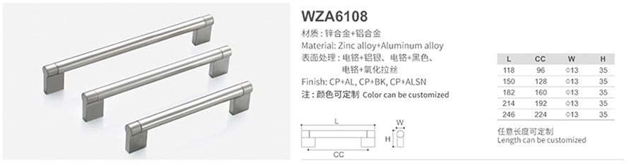 WZA6108-1.jpg