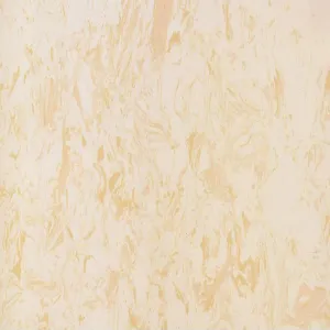 Artificial Marble  JS009