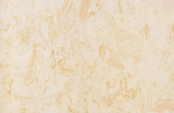 Artificial Marble  JS009