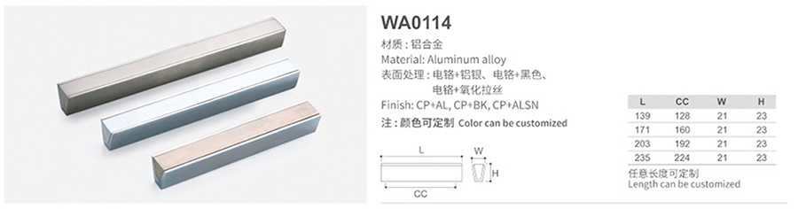 WA0114-1.jpg