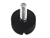 Furniture Legs Accessories AL021