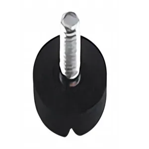 Furniture Legs Accessories AL021