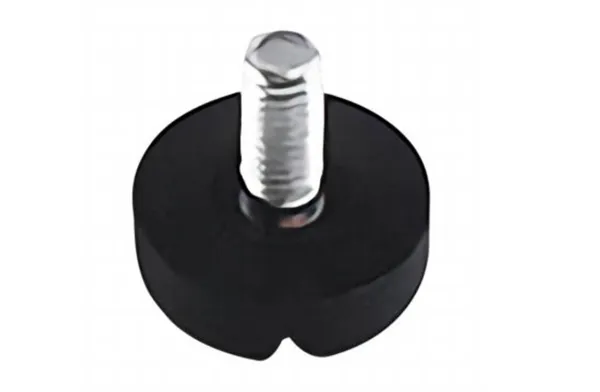 Furniture Legs Accessories AL021