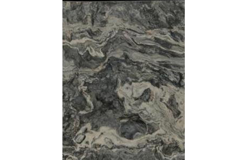 marble-catalog82.jpg