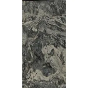 Marble