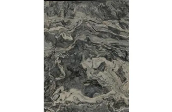 Marble