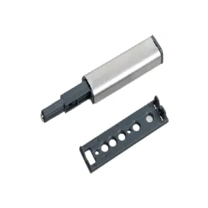 F0606 Push latch