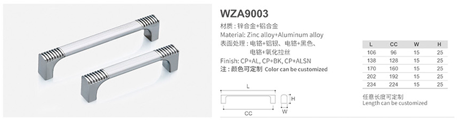 WZA9003-1.jpg