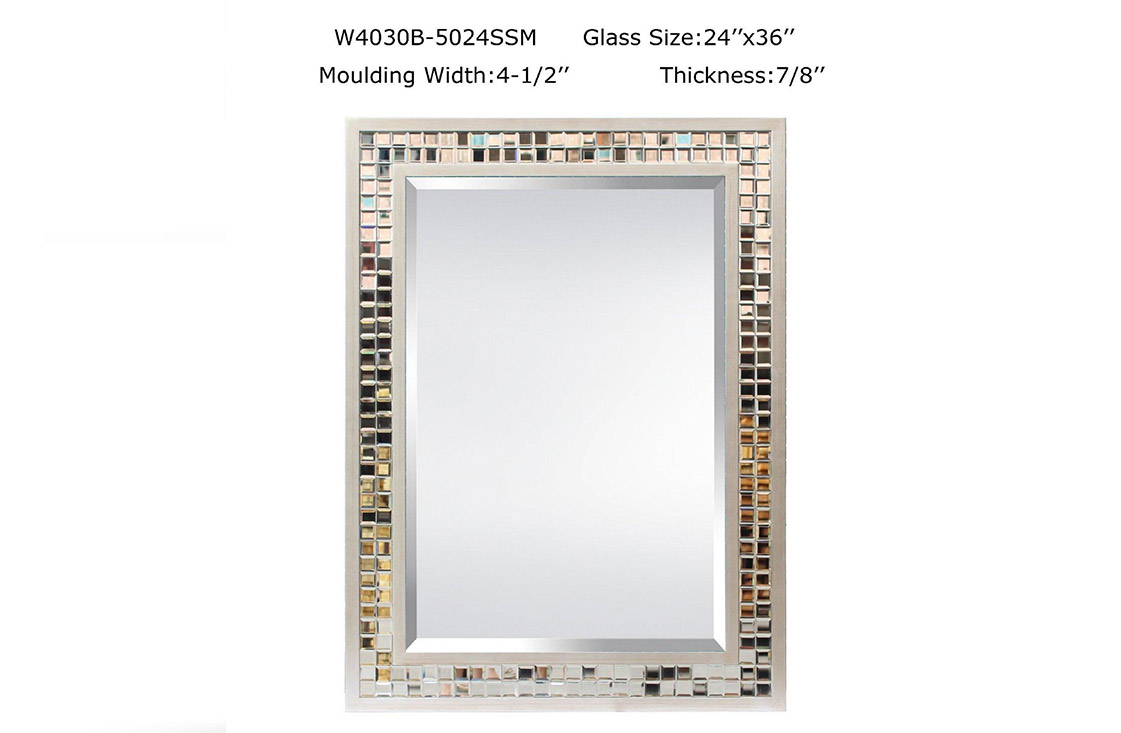 W4030B-5024SS.jpg W4030B-5024SS.jpg