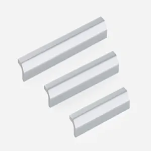 Aluminum Alloy Handle WA0230