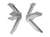 Spider Table Legs SPL010