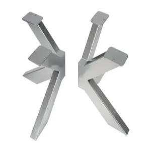Spider Table Legs SPL010