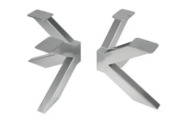 Spider Table Legs SPL010