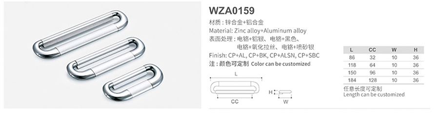 WZA0159-1.jpg
