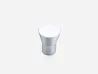 Aluminum Alloy Handle WA4610