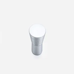 Aluminum Alloy Handle WA4610