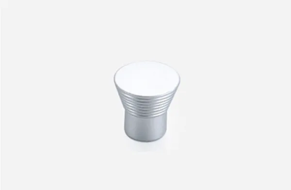Aluminum Alloy Handle WA4610