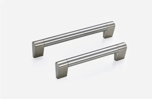 Stainless steel handle WSS0802