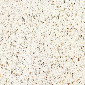 Artificial Marble  GF002