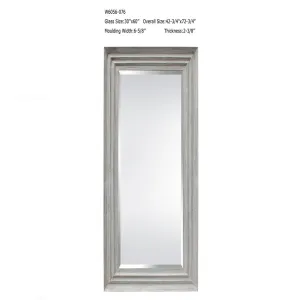 Mirrors W6056-076