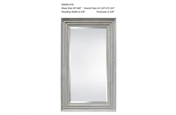 Mirrors W6056-076