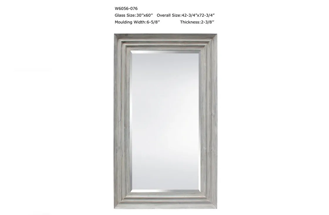 Mirrors W6056-076