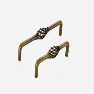 Classic Handle WZ5804