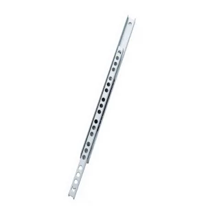 Ball Bearing Slide BS1701