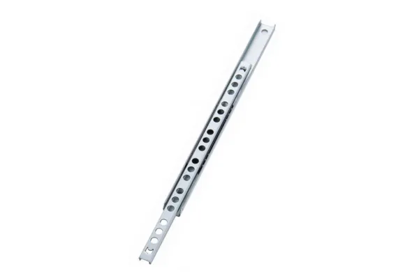 Ball Bearing Slide BS1701