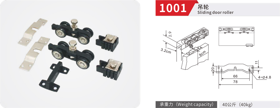 1001-1.jpg