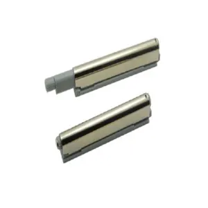 F0604 Push latch