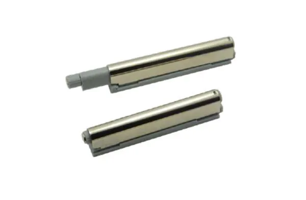 F0604 Push latch