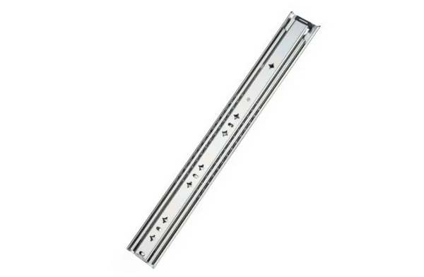Ball Bearing Slide BS5310