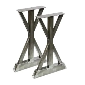 Modern Legs L30304