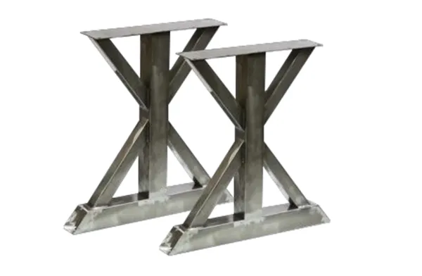 Modern Legs L30304