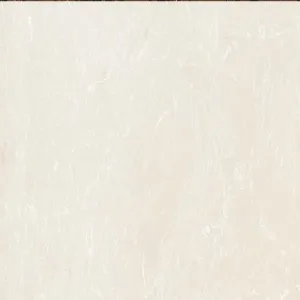 Artificial Marble  JS001