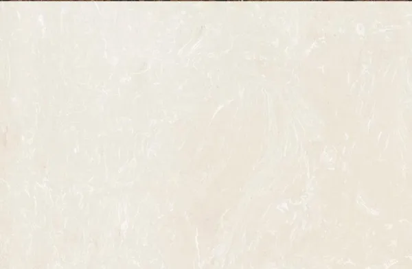 Artificial Marble  JS001