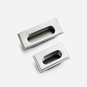 Stainless steel handle WSS0603