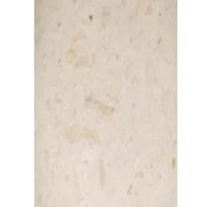 Marble
