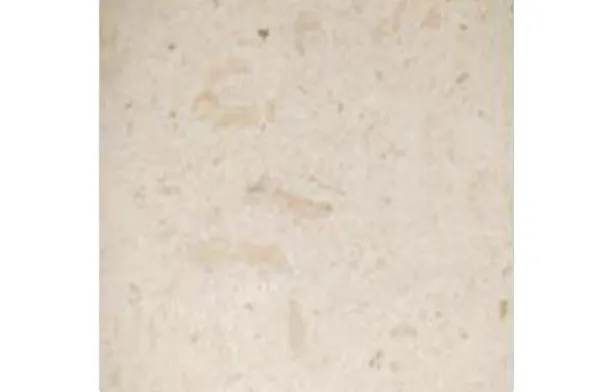 Marble