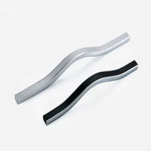 Aluminum Alloy Handle WA0134