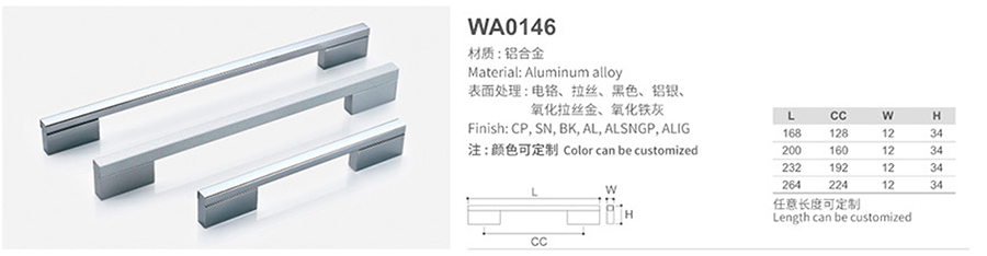 WA0146-1.jpg