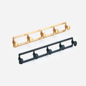 Hook WZ0564
