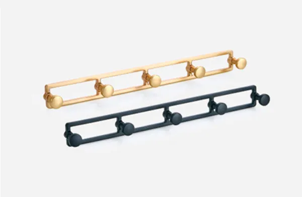 Hook WZ0564