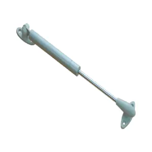 B0441 Gas spring