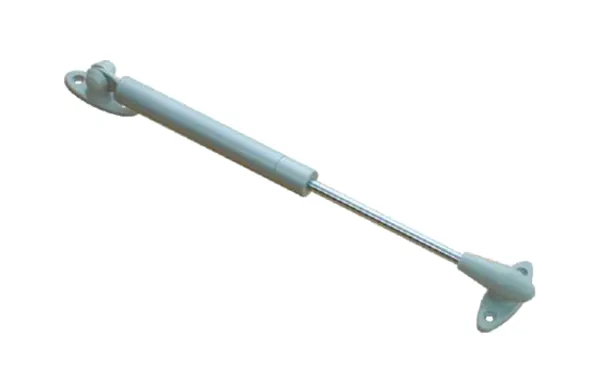 B0441 Gas spring